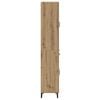 Product Thumbnail Image 9 of 15