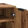 Product Thumbnail Image 7 of 11