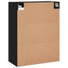 Product Thumbnail Image 9 of 13