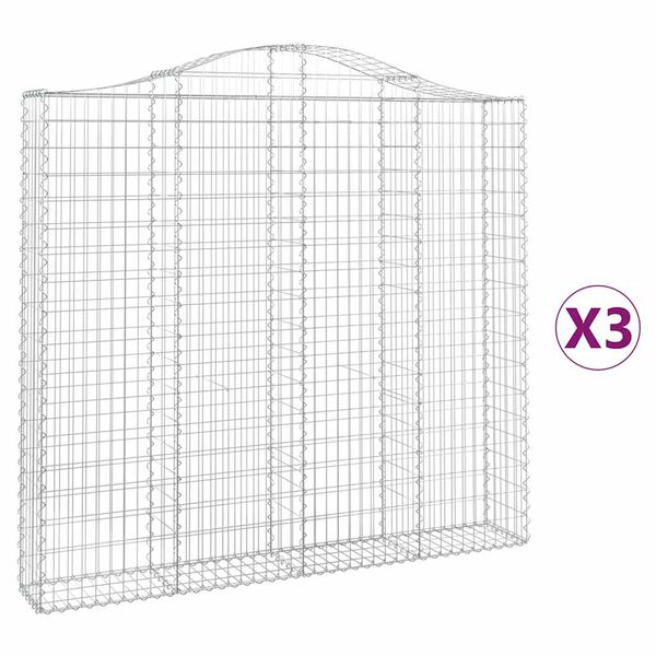 Showing Product Image 1 of 6