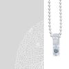 Product Thumbnail Image 8 of 15
