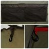 Product Thumbnail Image 14 of 16