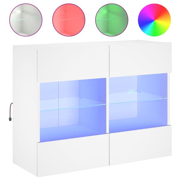 Showing Product Image 2 of 18