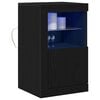 Product Thumbnail Image 3 of 16