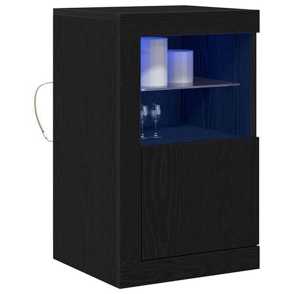 Showing Product Image 3 of 16
