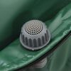 Product Thumbnail Image 5 of 11
