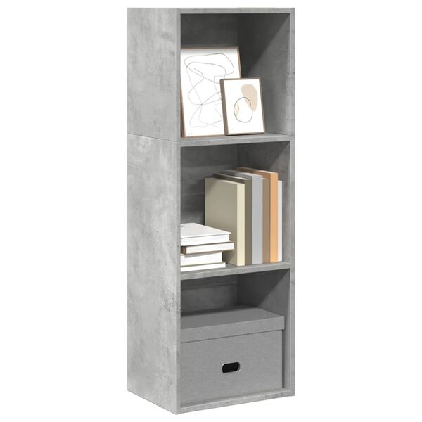 Showing Product Image 2 of 9