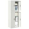 Product Thumbnail Image 3 of 15