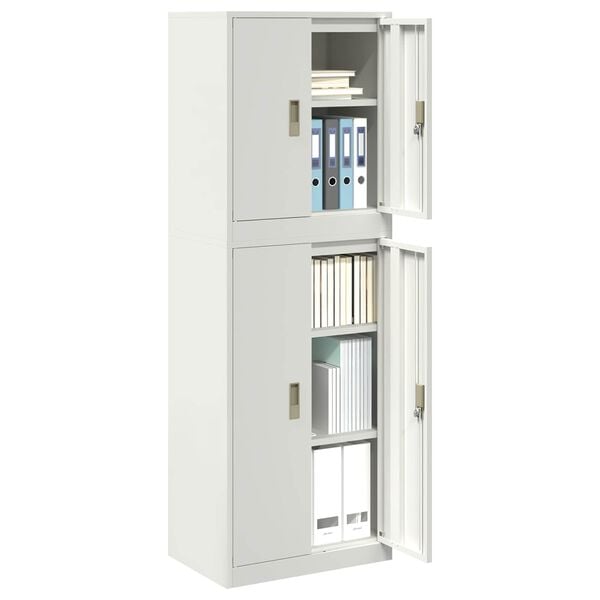 Showing Product Image 3 of 15