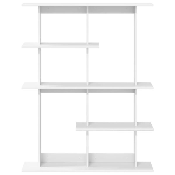 Showing Product Image 4 of 8