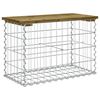 Product Thumbnail Image 5 of 8