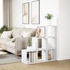 Product Thumbnail Image 4 of 13