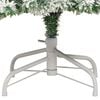 Product Thumbnail Image 12 of 17
