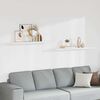 Product Thumbnail Image 2 of 15