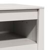 Product Thumbnail Image 8 of 10