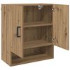 Product Thumbnail Image 5 of 12
