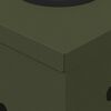 Product Thumbnail Image 10 of 16