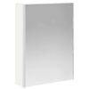 Product Thumbnail Image 5 of 13