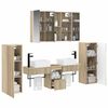 Product Thumbnail Image 2 of 8