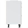 Product Thumbnail Image 6 of 13