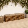 Product Thumbnail Image 2 of 9