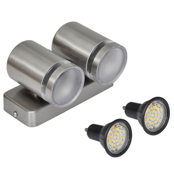 Showing Product Image 4 of 7