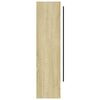 Product Thumbnail Image 6 of 8