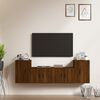 Product Thumbnail Image 2 of 8