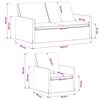 Product Thumbnail Image 7 of 8