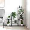Product Thumbnail Image 3 of 10