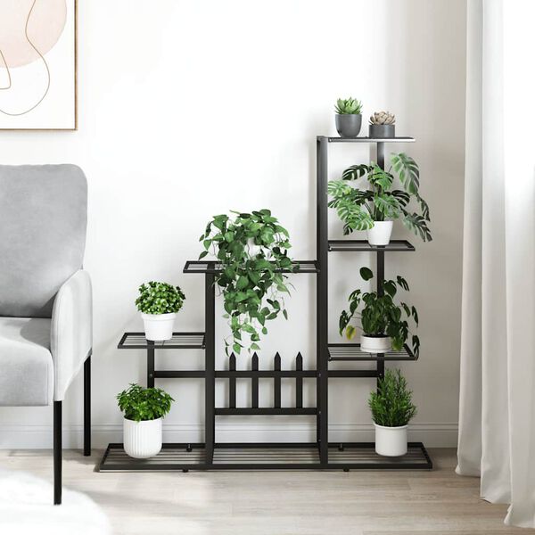 Showing Product Image 3 of 10