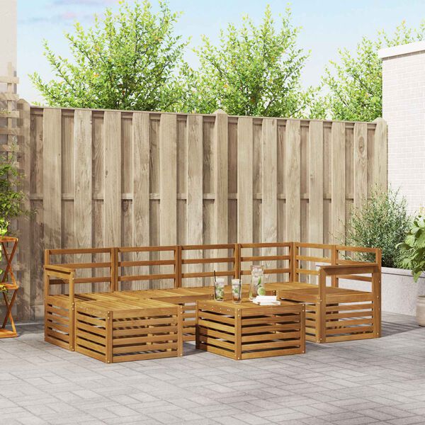 Showing Product Image 2 of 12