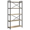Product Thumbnail Image 7 of 13