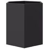 Product Thumbnail Image 8 of 13