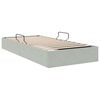 Product Thumbnail Image 9 of 17