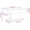 Product Thumbnail Image 7 of 7