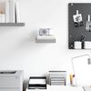 Product Thumbnail Image 3 of 14