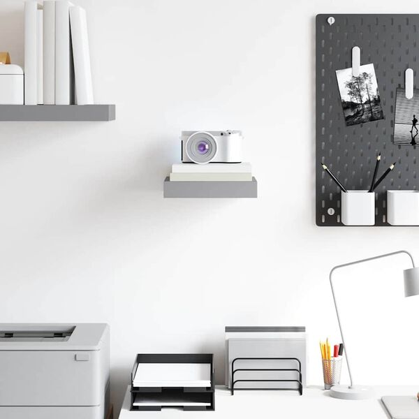 Showing Product Image 3 of 14