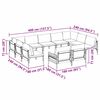 Product Thumbnail Image 11 of 12