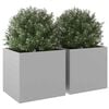 Product Thumbnail Image 4 of 12