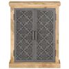 Product Thumbnail Image 3 of 12