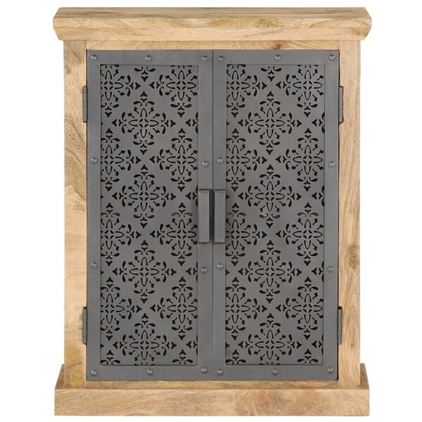 Showing Product Image 3 of 12