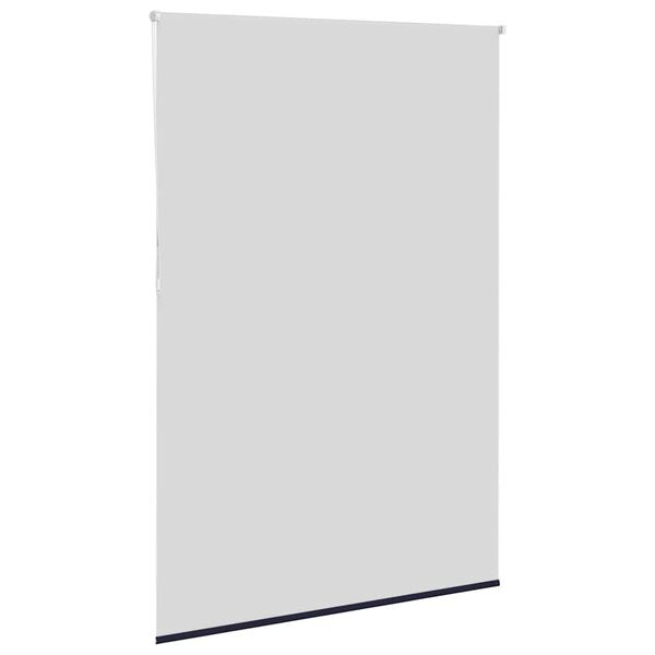 Showing Product Image 4 of 18