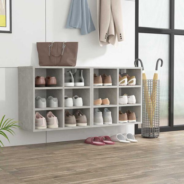 Showing Product Image 2 of 13