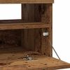 Product Thumbnail Image 11 of 17