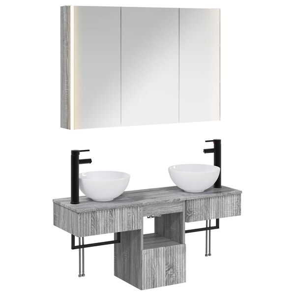 Showing Product Image 1 of 7