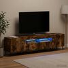 Product Thumbnail Image 2 of 9
