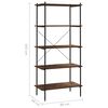 Product Thumbnail Image 7 of 8