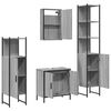 Product Thumbnail Image 6 of 14