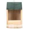 Product Thumbnail Image 4 of 9